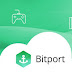 موقع Bitport لمشاهدة افلام وسماع الموسيقى تورنت torrent بدون تحميل