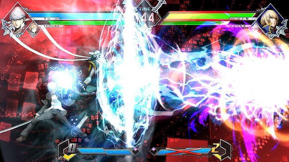blazblue-cross-tag-battle-pc-screenshot-isogames.net-4