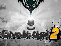 Give It Up 2 v 1.5.5 Apk Terbaru Give It Up 2 v 1.5.5 Apk Terbaru