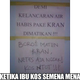 Gambar Kata Kata Gokil Unik Keren Lucu Gambar Kata Kata Gokil Unik Keren Lucu