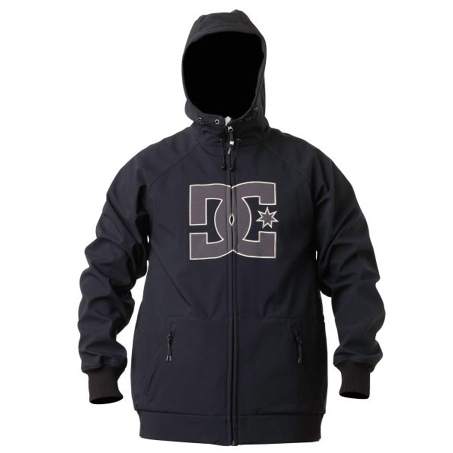 Dc shoes spectre. Куртка dc shoes spectrum. кофта-куртка dc shoes. кофта-куртка dc sc 1994. lucky 13 куртка.