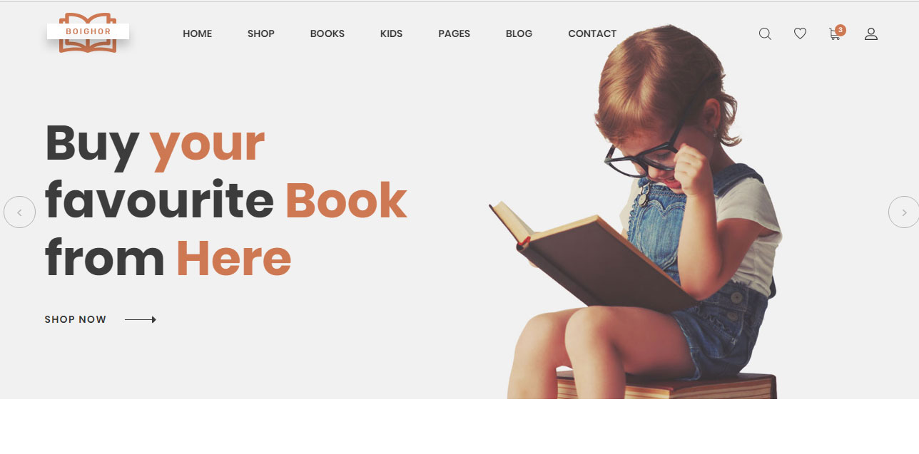book-store-html-css-website-template-photos