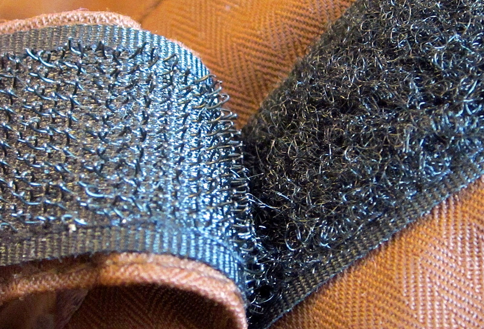 Which Way Does Velcro Go at Carole Martin blog