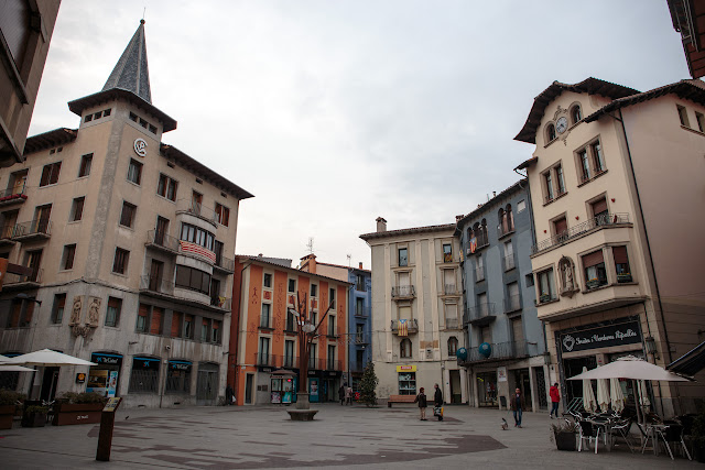 Риполь (Ripoll)