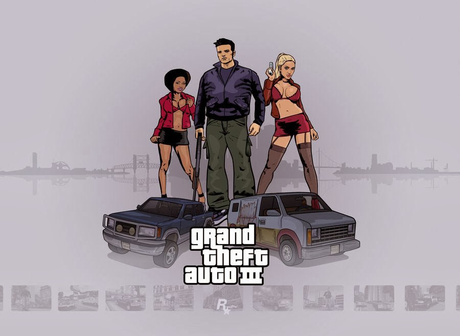 grand theft auto download 5 grand theft auto download 5