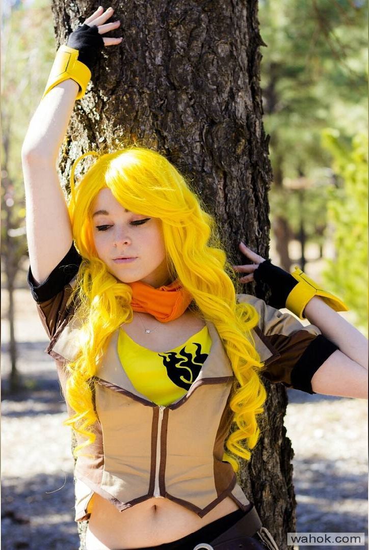 100 Gambar Wallpaper Iphone & Android Cosplay Paling HOT Dan Seksi Serta Tercantik 100 Gambar Wallpaper Iphone & Android Cosplay Paling HOT Dan Seksi Serta Tercantik