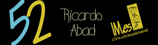 RICARDO ABAD