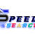 speed-search