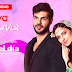Imagen TV presentará una "Nueva novia" a su audiencia ¡Nueva serie turca!