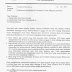 Informasi Pemesanan Buku Kurikulum 2013