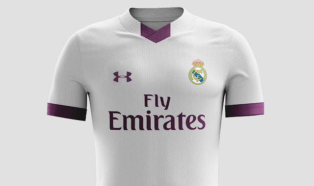 real madrid sponsor tecnico