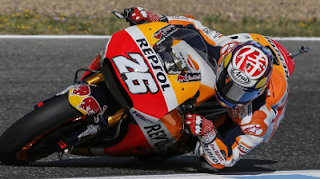 Primeros entrenos libres motogp gp Malasia Sepang 27-10-2017 Primeros entrenos libres motogp gp Malasia Sepang 27-10-2017