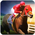 Horse Racing 3D 1.0.2 Mod Apk Unlimited Money Terbaru