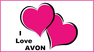 Avon Customer Care India