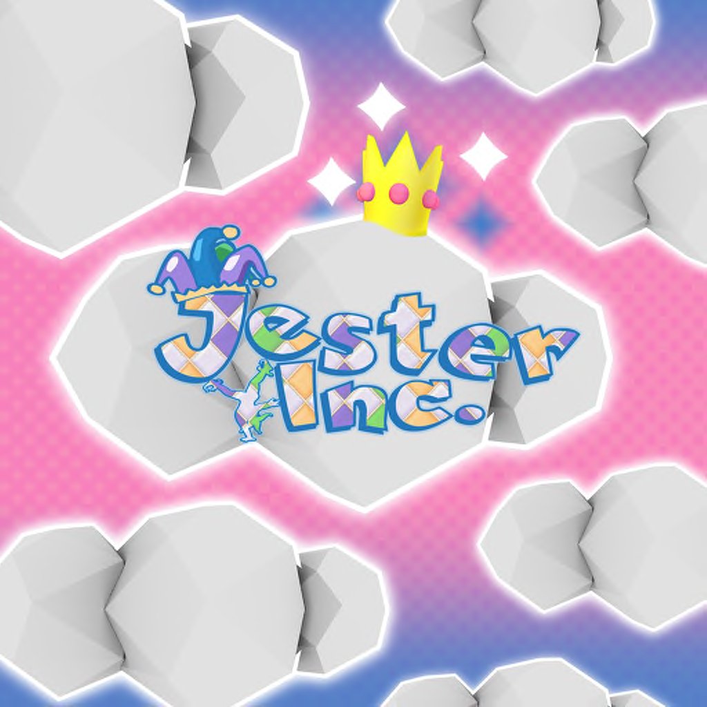 Jester Inc.