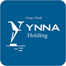 مجموعة شركات يينا هولدينغ Ynna Holding : تفاصيل العمل و التوظيف بالمجموعة و الشركات التابعة لها برسم سنة 2017 Ynna%2Bholding%2Brecrutement
