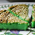 Sedap Nyeer Kuih Bakar Kemboja