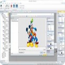 vsdc free video editor reddit vsdc free video editor reddit