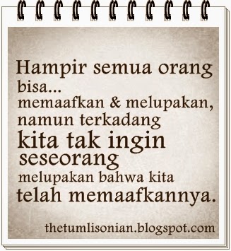 Gambar Foto DP BBM Kata Kata Motivasi Hidup Gambar Foto DP BBM Kata Kata Motivasi Hidup