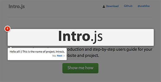 https://4.bp.blogspot.com/-3XxjBdTuNAo/UUeCB0axbOI/AAAAAAAAQcI/m4rg6E9AkGo/s1600/step-by-step-users-guide-for-your-website-and-project-intro-js.jpg