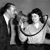 SEO News: Yet Another "Study" Proves What We Already Know