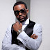 AUDIO | Fally Ipupa - One Love | Download