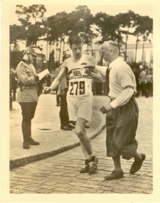 Баскетбол 1936 год