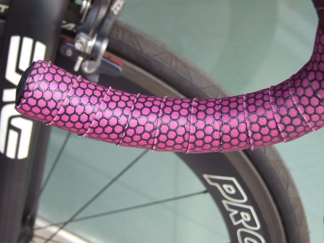 avelo Bicycle shop: BikeRibbon GRADE' PLUS | バイクリボン グレード 