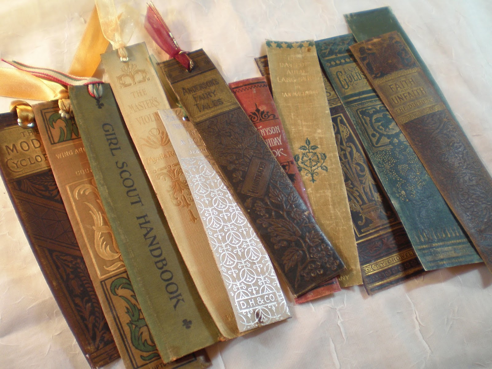 The Art Of Children s Picture Books Book Spines You re So Fine Part Two