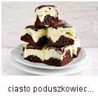 http://www.mniam-mniam.com.pl/2017/07/ciasto-poduszkowiec.html