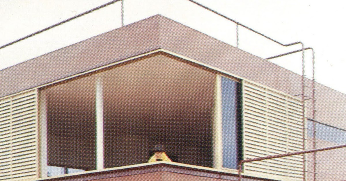 Alejandro%2bde%2bla%2bsota%252c%2bcasa%2bguzman%252c%2b1972%252c%2bimagen%2bfundacion%2balejandro%2bde%2bla%2bsota.%2bdemolida%2b2017