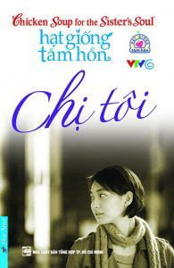 Chị Tôi - Mark Victor Hansen