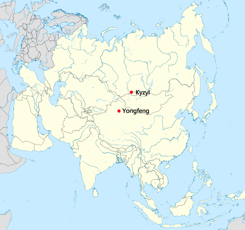 center-of-asia-map.png