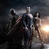 Batman v Superman: Dawn of Justice 2016 Trailer HD