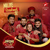 ‘Ikyawann’ Serial on Star Plus Plot Wiki,Cast,Timing,Promo,Title Song