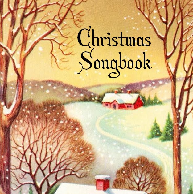 defrump-me-simple-christmas-songbook-printable