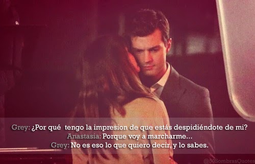 descargar libro de 50 sombras grey descargar libro de 50 sombras grey