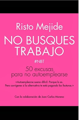 0.imagen.jpg