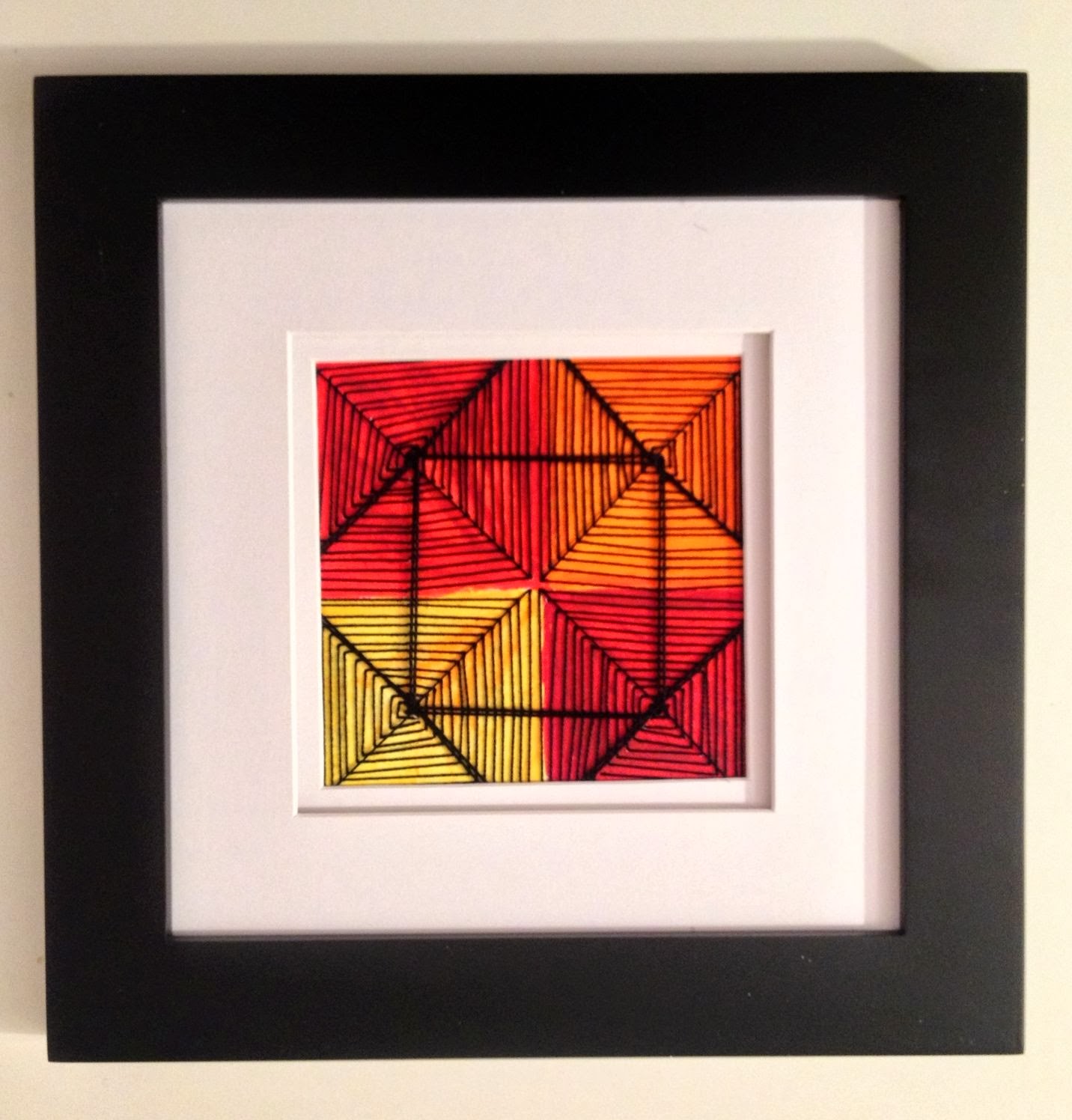 cocoaeyesthestitcher: String Box