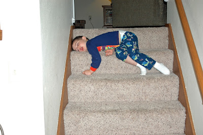Ian+sleeping+on+stairs.jpg