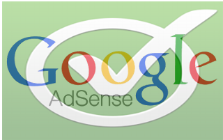 Beberapa Regulasi Google Adsense Yang Sering Diabaikan Para Blogger halutsiana.com
