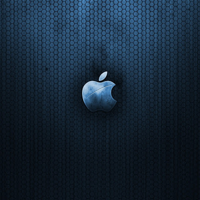 17 Best iPad Wallpapers| HD Wallpapers ,Backgrounds ,Photos ,Pictures ...