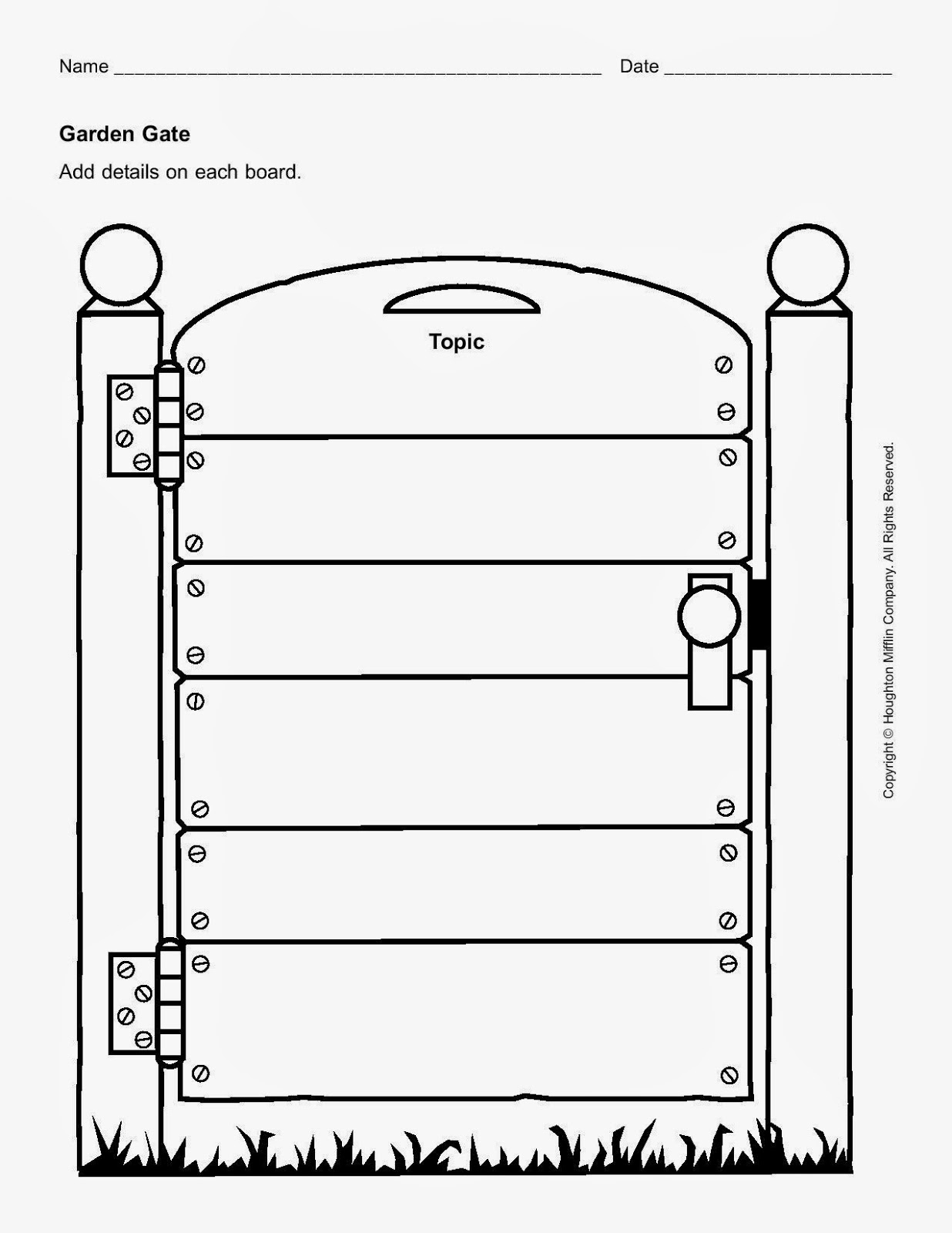 Tj's Blog: Integrating Technology Into The Classroom
