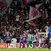 Em seis rodadas do Brasileirão, SporTV exibe quatro jogos do Bahia