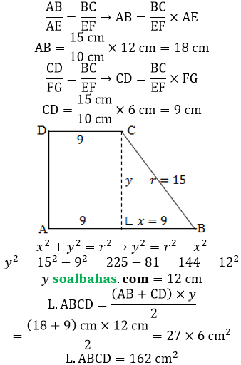 jawab soal un 2017 matematika smp pdf