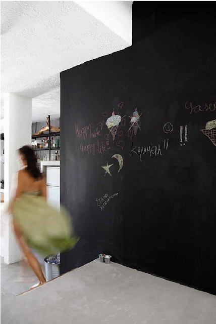 Curious Cats Who Love Plants Live the Dream in These Hand-Stitched Embroideries