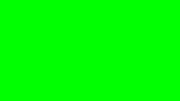 Subscribe Button Green Screen YouTube