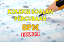 Koleksi Soalan Percubaan Biologi SPM 2018