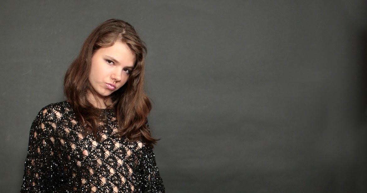 Imagebam sandra orlow