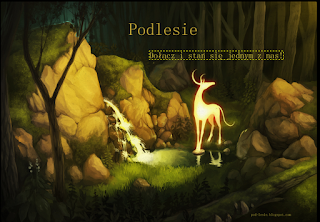 pod-lesie.blogspot.com